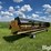 caterpillar-f30-image-3