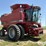 2002-case-ih-2388-image-3
