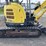 2012-yanmar-vio27-image-27