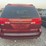 2004-toyota-sienna-image-11