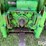 1983-john-deere-4250-image-14