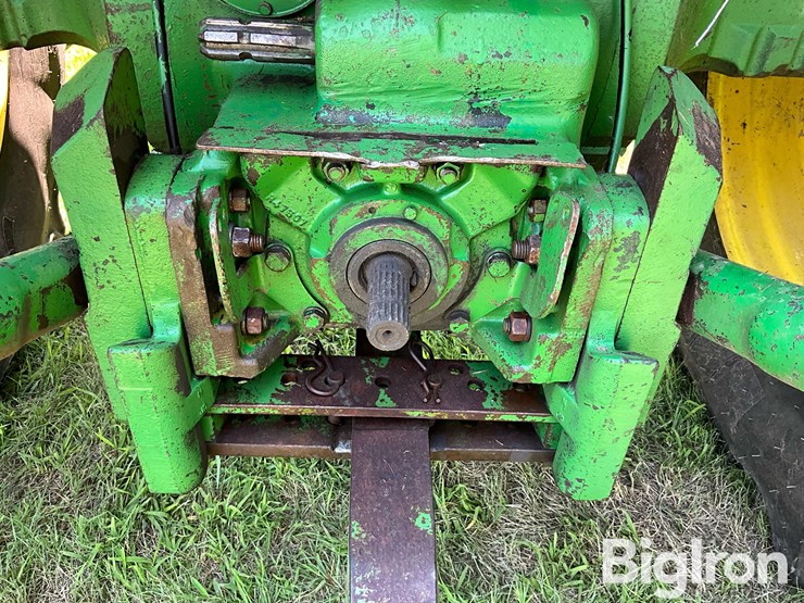 1983-john-deere-4250-image-14