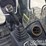 hyundai-hx260l-image-74