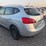 2014-nissan-rogue-image-6