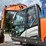 2018-hitachi-zx300-lc-6n-image-49