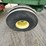 john-deere-6710-image-29