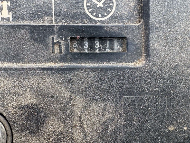 john-deere-4450-image-12