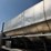 #52611-•-1985-freightliner-single-cab-t/a-fertilizer-truck-2fupysyb5fh254590-inv#52611-image-32
