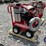 new-2026-easy-kleen-gs18-magnum-4000-steam-pressure-washer-image-5