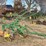 john-deere-pull-type-two-bottom-plow-image-1