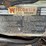 binks-gasoline-air-compressor-image-7