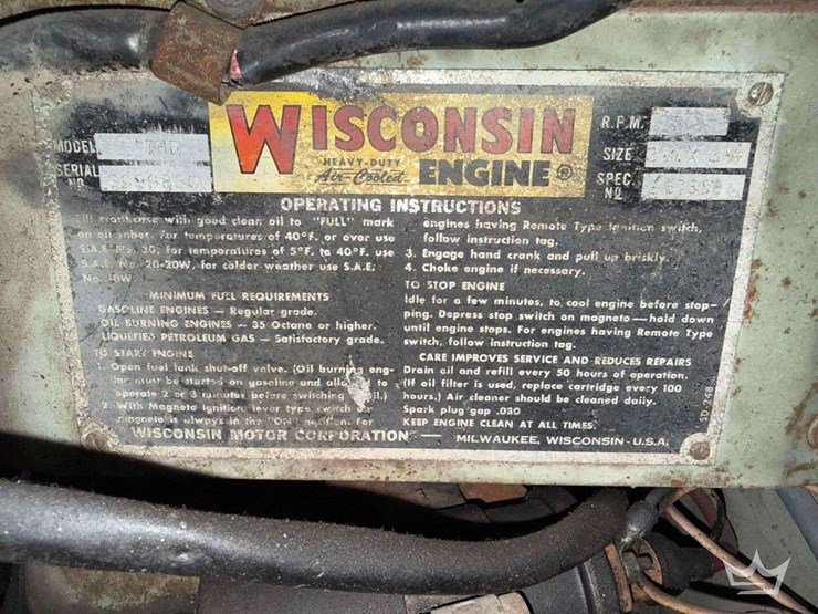 binks-gasoline-air-compressor-image-7