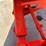 allis-chalmers-d21-image-15