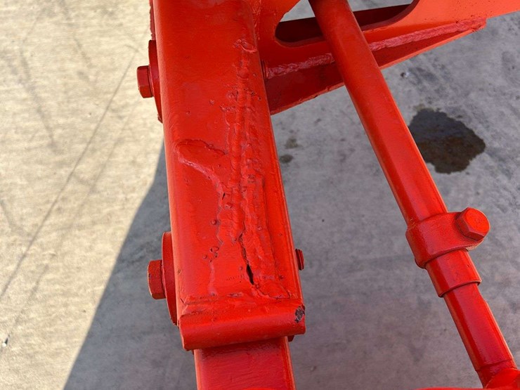 allis-chalmers-d21-image-15