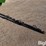 2016-john-deere-635fd-image-17