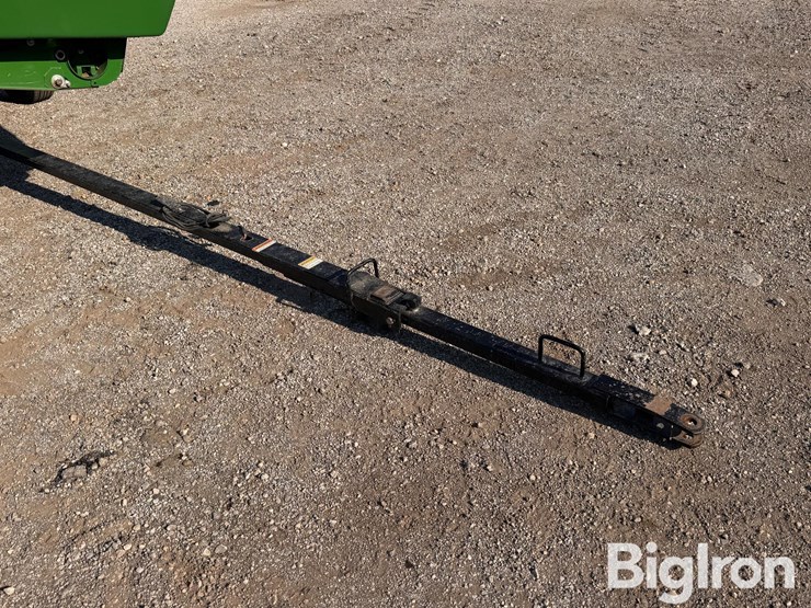2016-john-deere-635fd-image-17