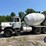 1992-mack-dm600gk-rear-discharge-concrete-mixer-truck-image-1
