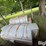 hagie-2100-image-2