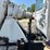 1992-mack-dm600gk-rear-discharge-concrete-mixer-truck-image-50
