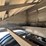 maurer-aluminum-hopper-image-12