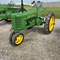 john-deere-tractor-collection,-equipment,-games-and-memorabilia-auction-image-3