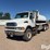 2003-sterling-m8500-image-1