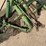 john-deere-7-image-12