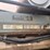 1996-freightliner-fld-semi-image-8