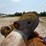 cat-72"-336-excavator-bucket-image-12
