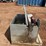 fuel-tank-w/toolbox-6370-image-4