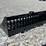 skid-steer-skeleton-bucket-high-side-attachment-image-4
