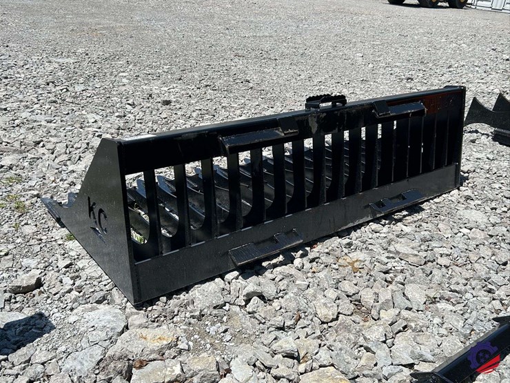skid-steer-skeleton-bucket-high-side-attachment-image-4