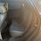 2012-cadillac-srx-image-20