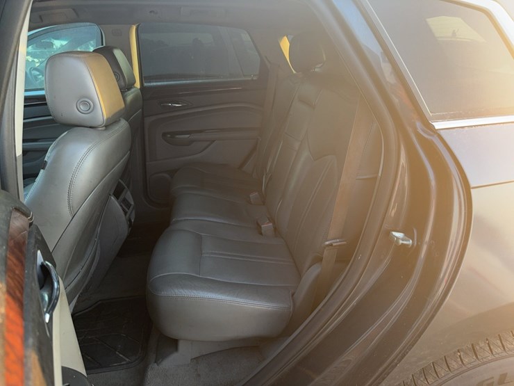2012-cadillac-srx-image-20