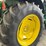 2008-john-deere-7230-image-56