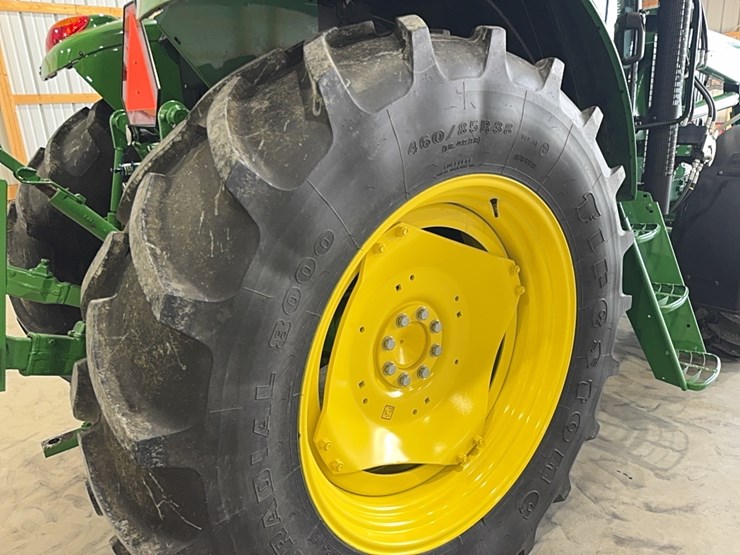2008-john-deere-7230-image-56