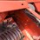 2003-hesston-4910-image-11
