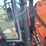 kubota-m110x-image-28