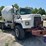 1992-mack-dm600gk-rear-discharge-concrete-mixer-truck-image-64