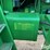 1991-john-deere-5830-image-14