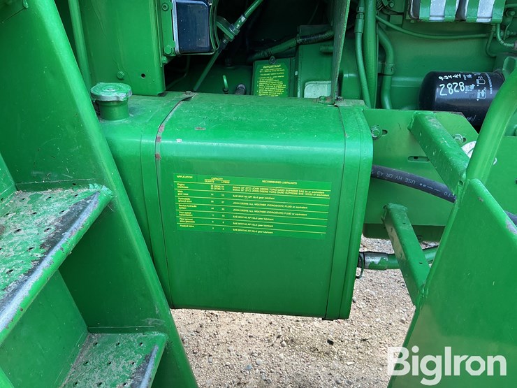 1991-john-deere-5830-image-14