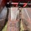 #9556-•-863-corn-head-image-11