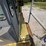 2003-hitachi-eh1000-rigid-frame-off-highway-truck-articulated-truck-image-66