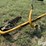 arps-phd103-3-pt-post-hole-digger-image-3