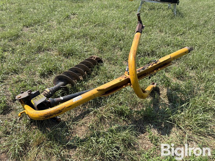 arps-phd103-3-pt-post-hole-digger-image-3