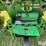 john-deere-4240-image-13