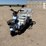2026-mgc-40-electric-tricycle-mini-golf-cart-(#2)-6673-image-2