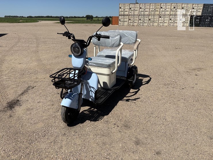 2026-mgc-40-electric-tricycle-mini-golf-cart-(#2)-6673-image-2