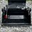 unused-2026-ce-4-in-1-bucket-attachment-image-2