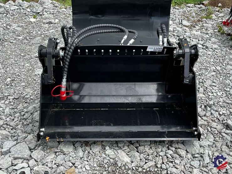 unused-2026-ce-4-in-1-bucket-attachment-image-2